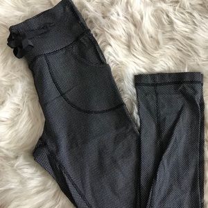 Lululemon Skinny Will Pant (6)